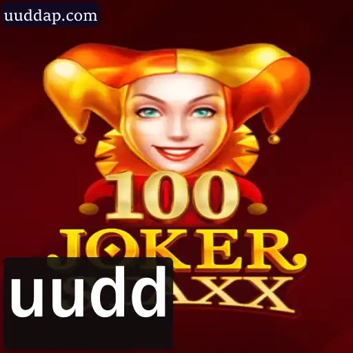 Explorando o Fascinante Mundo de 100JokerStaxx