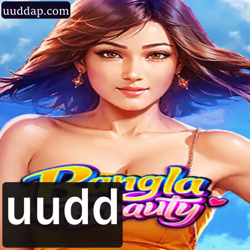 BanglaBeauty: Um Novo Fenômeno no Mundo dos Jogos