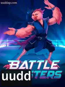 BattleRoosters: Uma Aventura Estratégica Inovadora