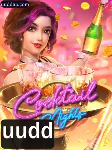 Descubra o Fascinante Mundo de CocktailNights: Regras e Introdução ao Jogo dos Bons Drinks