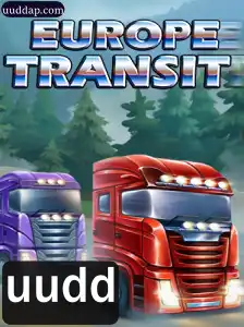 Explorando o Universo Cativante de EuropeTransit: Um Mergulho nas Regras e Eventos do Jogo
