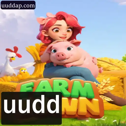 Explorando o Mundo de FarmTown: Um Guia Completo