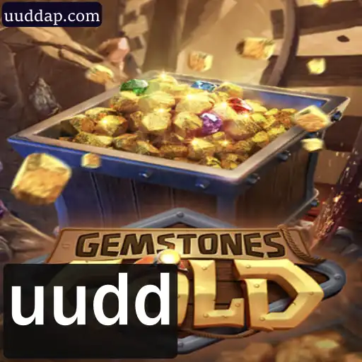 Explorando o Fascinante Mundo de GemstonesGold: Um Guia Completo