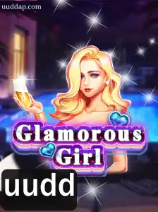 Descobrindo o Mundo de GlamorousGirl: Um Voo de Criatividade e Estratégia