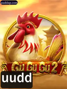 GuGuGu2: Exploração e Estratégia no Universo dos Jogos Digitais