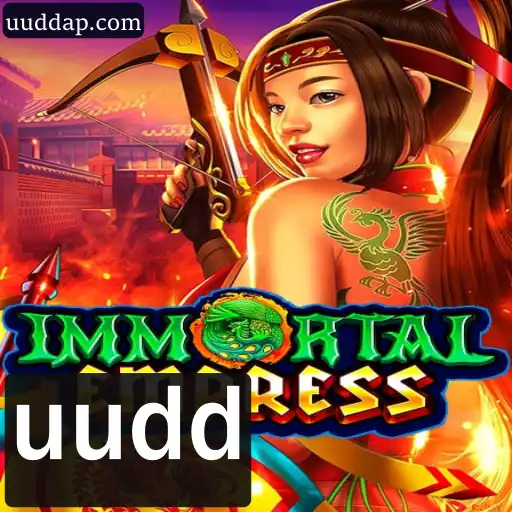 ImmortalEmpress: Explore o Fascinante Mundo do Jogo