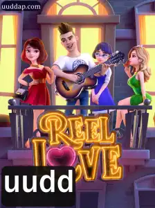 Explorando o Fascinante Mundo de ReelLove: Um Jogo Envolvente
