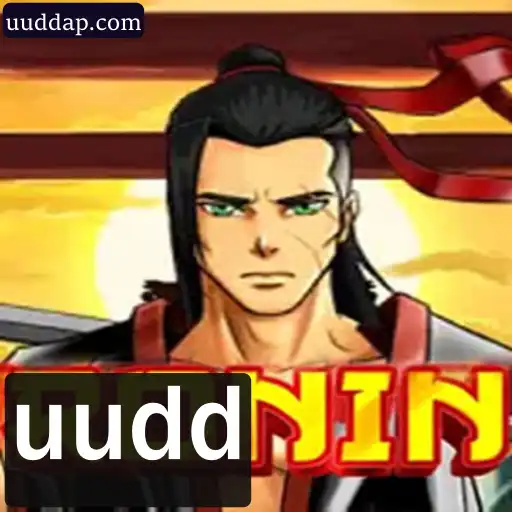 Descubra o Fascinante Mundo do Jogo Ronin: Estratégia e Aventura