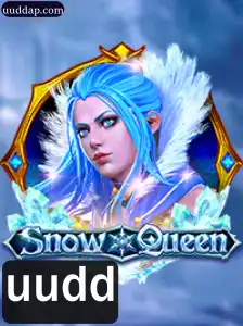 Descubra o Fascinante Mundo de SnowQueen: Um Jogo de Estratégia e Diversão